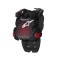 Armura AlpineStars Roost A-1 Pro neagra
