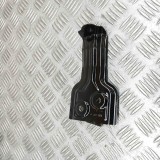 Suport Aripa Dreapta Fata BMW X3 G01 F97 2017 OEM 7475802