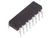 Optocuplor VISHAY ILQ621GB THT 4 Canale 70V Tranzistori DIP16