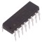 Optocuplor THT 4 canale 70V