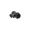 Senzor viteza aer SRL SE02-0015