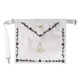 Sort Maestru Venerabil