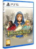Puzzle Quest Immortal Edition PC