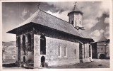 Moldovita Monastery. XVI'th Century (necirculata)