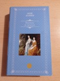 Jane Austen - Ratiune si simtire
