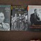 JURNALUL UNEI EPOCI 1939-1946 - DENIS DE ROUGEMONT 3 VOLUME