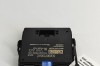 Unitate de control Gateway VW PASSAT B8 3G2 2015 OEM: 5Q0907530AC 28527239