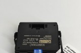 VW PASSAT B8 3G2 2015 OEM: 5Q0907530AC SKU: 28527239