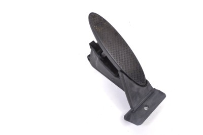Pedala de accelerație MINI COUNTRYMAN R60 2011 OEM: 6795403 11531144 foto