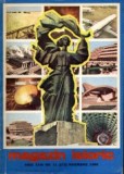 Magazin istoric nr. 11 ( 272 ) / 1989