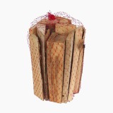 Lemne Pentru Gratar 2.5 kg