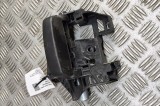M&acirc;ner de deschidere interior dreapta spate PEUGEOT PARTNER Furgon 2019 OEM: 9812093380,9812093580 30732247