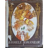 BASMELE ROMANILOR 1-COLECTIV-167414