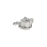 Arzător pentru plită BOSCH 00498967 00184788 00184807 BALAY SIEMENS Original