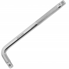 Bara de fortaTip L 1 2 250MM Verke