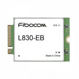 Modul HP 4G Fibocom L830-EB NewTechnology Media, Sierra