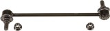 TRW JTS1595 Brat/bieleta suspensie, stabilizator