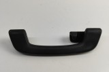 M&acirc;ner plafon dreapta spate BMW 3 Touring F31 2017 OEM: 7264712 30395198