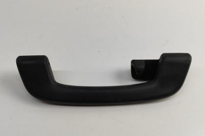 M&amp;acirc;ner plafon dreapta spate BMW 3 Touring F31 2017 OEM: 7264712 30395198 foto