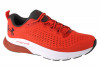 Pantofi de alergat Under Armour Hovr Turbulence 3025419-601 roșu, 41, 44, 44.5, 45.5