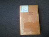 HONORE DE BALZAC-LE LYS DANS LA VALLEE,LA FILLE AUX YEUX D`OR EDITIE DE LUX