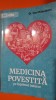 Medicina povestita pe intelesul tuturor - Vasi Radulescu