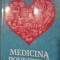 Medicina povestita pe intelesul tuturor - Vasi Radulescu