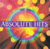 Various - The Absolute Hits, CD, Atlantic