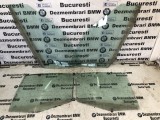 Geam fata spate stanga dreapta original BMW E46 sedan break, 3 (E46) - [1998 - 2005]