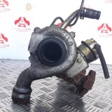 Turbina Ford Focus 1.8TDCI 1998 - 2004