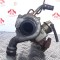 Turbina Ford Focus 1.8TDCI 1998 - 2004