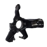Portfuzeta Stg. 442593 100156