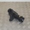 Furtun intercooler st&acirc;nga AUDI A4 8K2, B8 2010 OEM: 8K0145673 2544763