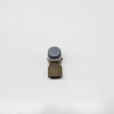 Senzor de parcare spate NISSAN LEAF ZE1 2018 OEM: 28438-5SA0B,E108046 | 20662203