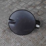 Capac rezervor combustibil OPEL ASTRA H Estate L35 2010 OEM: 13111597 1575295