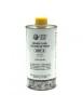 Lichid de frana original VW DOT 4, 1L