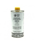 Lichid de frana original VW DOT 4, 1L