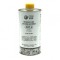 Lichid de frana original VW DOT 4, 1L