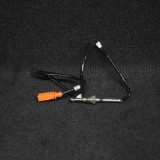 AUDI A3 8P1 2010 OEM: 04L906088B SKU: 1537476