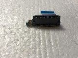 Conector unitate optica HP Probook , 4530s A152