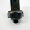Senzor de temperatură BMW 6 Coupe F13 2011 OEM: 9141958 2680364