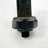 Senzor de temperatură BMW 6 Coupe F13 2011 OEM: 9141958 2680364