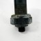 Senzor de temperatură BMW 6 Coupe F13 2011 OEM: 9141958 2680364