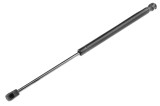 Amortizor portbagaj , L=444mm, F=250n, Peugeot 406, 1999-2004, NTY AE-PE-006