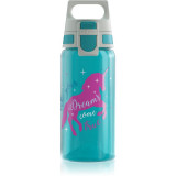 Sigg Viva One biberon pentru copii Unicorn 500 ml