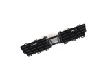 Gura de ventilație planșa de bord BMW X1 F48 2014 OEM: 9292741,64229292741 11530976
