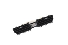 Gura de ventilație planșa de bord BMW X1 F48 2014 OEM: 9292741,64229292741 11530976