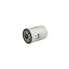 Filtru combustibil VW MULTIVAN V 7HM 7HN 7HF 7EF 7EM 7EN ALCO Filters SP1279