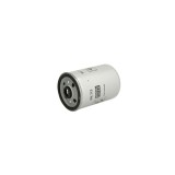 Filtru combustibil VW MULTIVAN V 7HM 7HN 7HF 7EF 7EM 7EN ALCO Filters SP1279