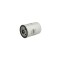 Filtru combustibil VW MULTIVAN V 7HM 7HN 7HF 7EF 7EM 7EN ALCO Filters SP1279